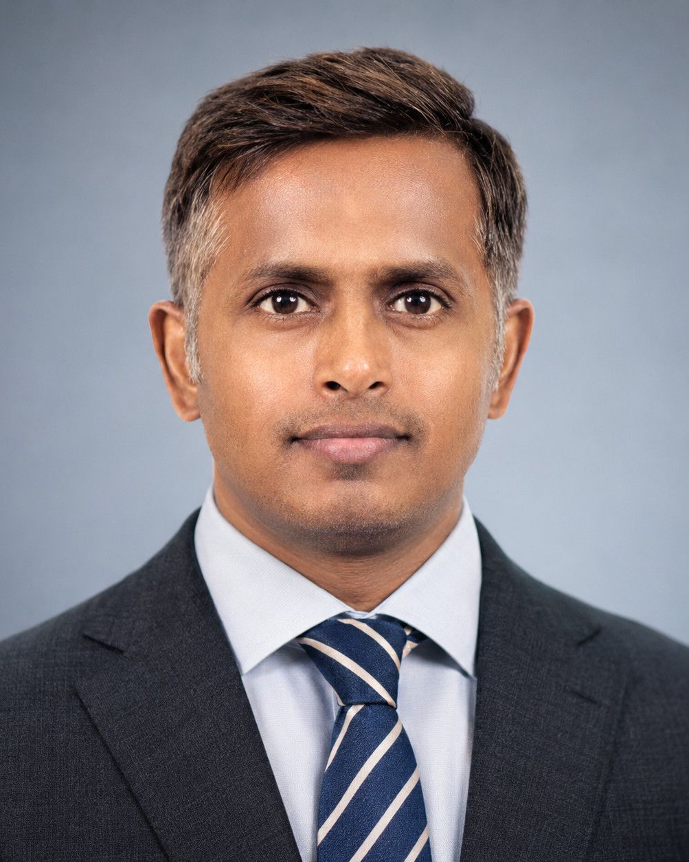 Bhaskardas Kambivelu